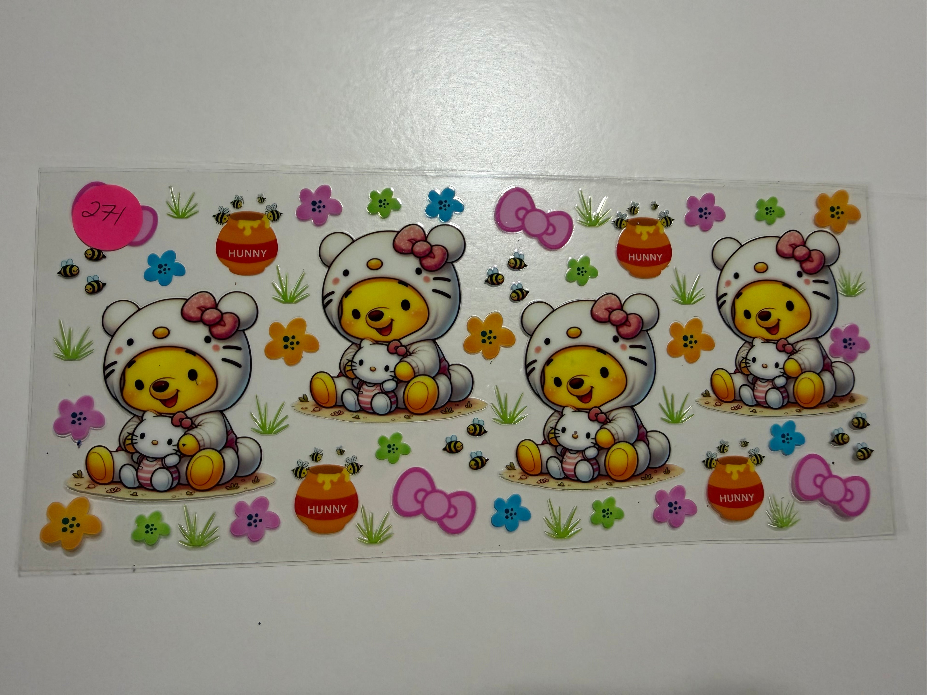 HK #262 (Copy)