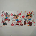 DISNEY B78