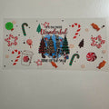 CHRISTMAS #153