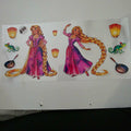 PRINCESS B70